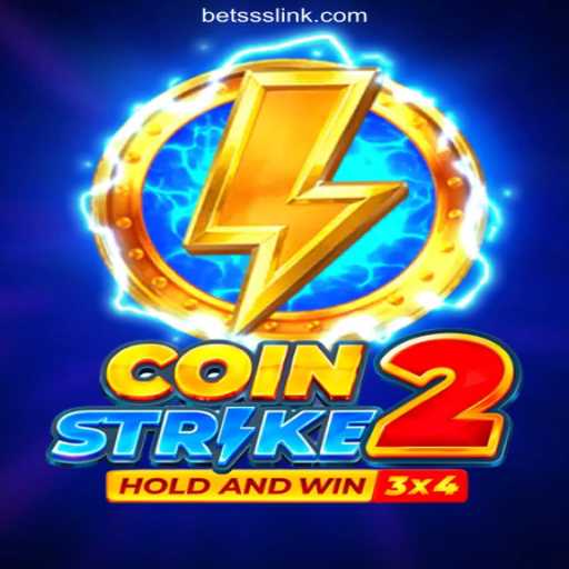 Exploring Coinstrike2: Brazil's Premier Online Slot Game on betSSS.COM