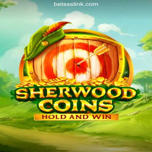 SherwoodCoins: A Deep Dive into the Latest Sensation in Online Gaming on betSSS.COM